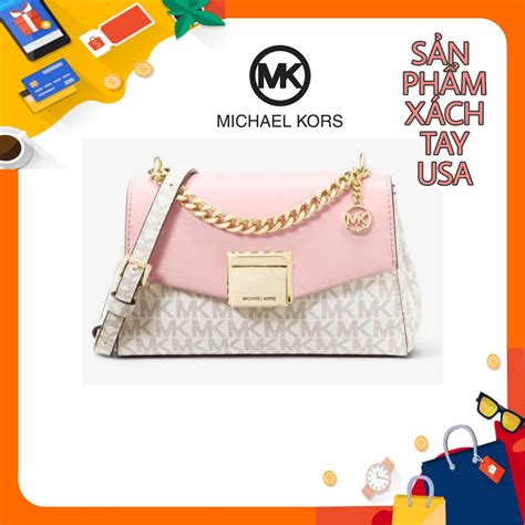 michael kors vietnam|Michael Kors south korea.